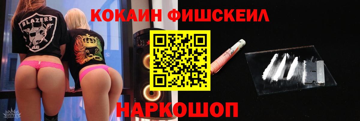 Cocaine FishScale  Вход с VPN  Кокаин Перу  Вологда 