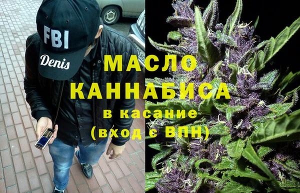 винт Иннополис