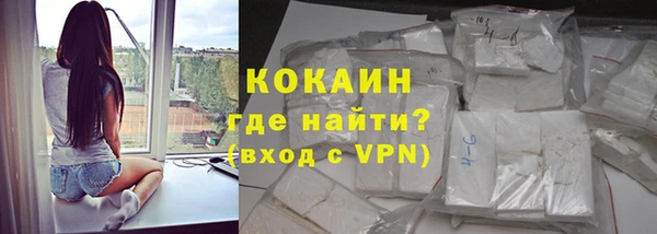 винт Иннополис