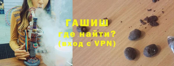 винт Иннополис