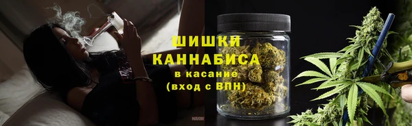 винт Иннополис
