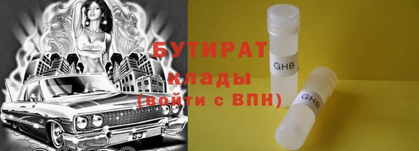 прущие грибы Инсар