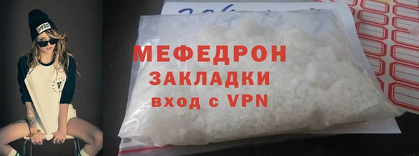 spice Инта