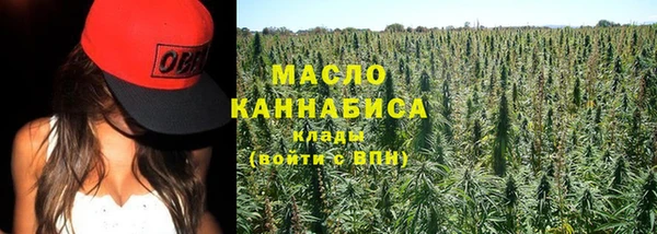 прущие грибы Инсар