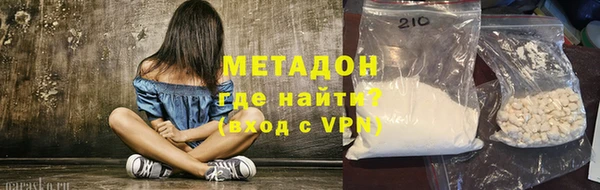 прущие грибы Инсар