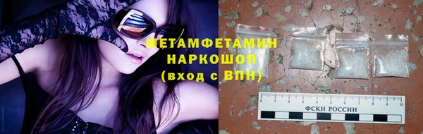 spice Инта
